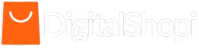 digitalshopi.org